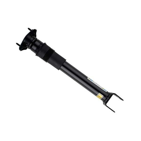 BILSTEIN B4 AMORTIGUADOR GAS BITUBO TRASERO MB M-CLASS (W164) H B4