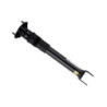 BILSTEIN B4 AMORTIGUADOR GAS BITUBO TRASERO MB M-CLASS (W164) H B4