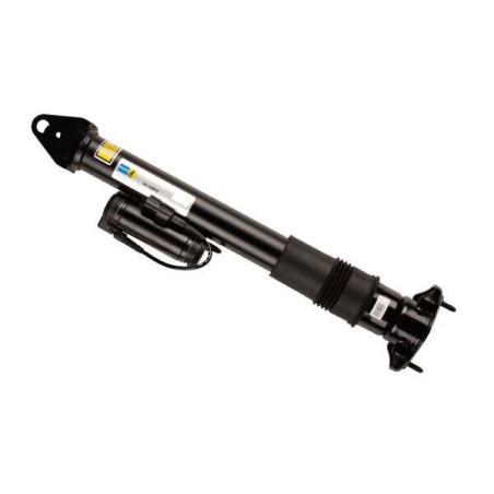 BILSTEIN B4 AMORTIGUADOR GAS BITUBO TRASERO MB R-CLASS (W251) H B4