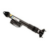 BILSTEIN B4 REAR TWO-PIPE GAS SHOCK ABSORBER MB R-CLASS (W251) H B4