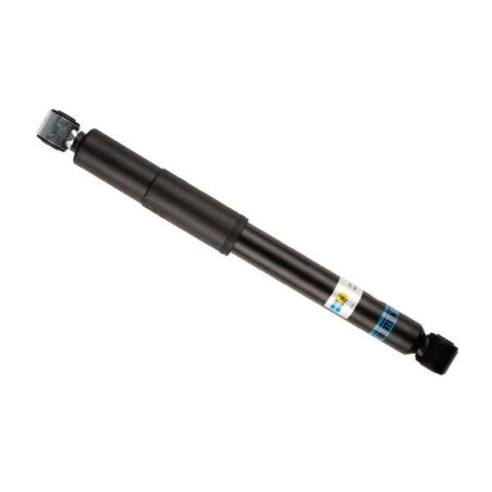 BILSTEIN B4 AMORTIGUADOR GAS BITUBO TRASERO MB M-CLASS (W164) ADS H B4