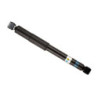 BILSTEIN B4 AMORTIGUADOR GAS BITUBO TRASERO MB M-CLASS (W164) ADS H B4