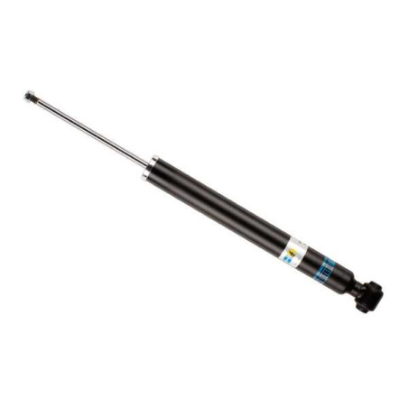 BILSTEIN B4 AMORTIGUADOR GAS BITUBO TRASERO MB C-CLASS W204 SDD H B4DM