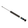 BILSTEIN B4 AMORTIGUADOR GAS BITUBO TRASERO MB C-CLASS W204 SDD H B4DM