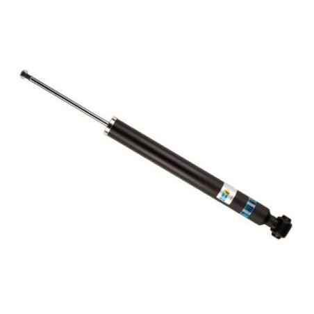 BILSTEIN B4 AMORTIGUADOR GAS BITUBO TRASERO MB C-CLASS W204 SPORT SDD H B4DM