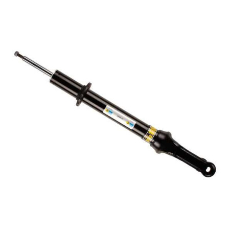 BILSTEIN B4 AMORTIGUADOR GAS BITUBO TRASERO MB C-CLASS W204 HD SDD H B4DM