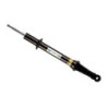BILSTEIN B4 AMORTIGUADOR GAS BITUBO DELANTERO MB R-CLASS (W251) V B4