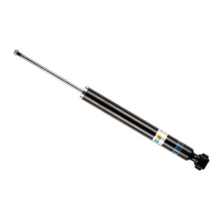 BILSTEIN B4 AMORTIGUADOR GAS BITUBO DELANTERO MB M-CLASS (W164) V B4