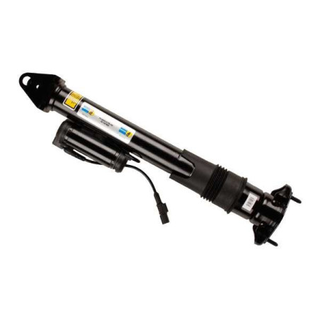 BILSTEIN B4 AMORTIGUADOR GAS BITUBO TRASERO MB GL-KLASSE (X164) ADS H B4AM