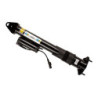 BILSTEIN B4 AMORTIGUADOR GAS BITUBO TRASERO MB GL-KLASSE (X164) ADS H B4AM