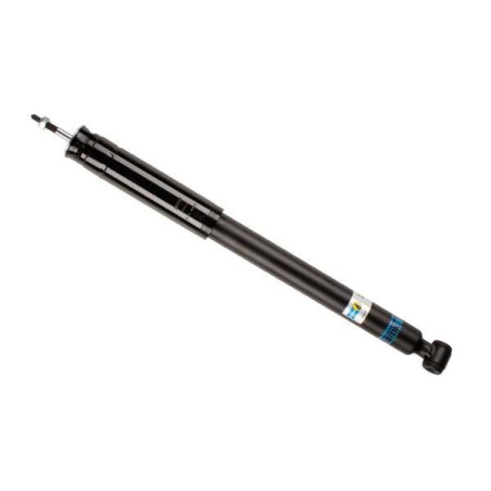 BILSTEIN B4 AMORTIGUADOR GAS BITUBO TRASERO MB SLK R171 H B4