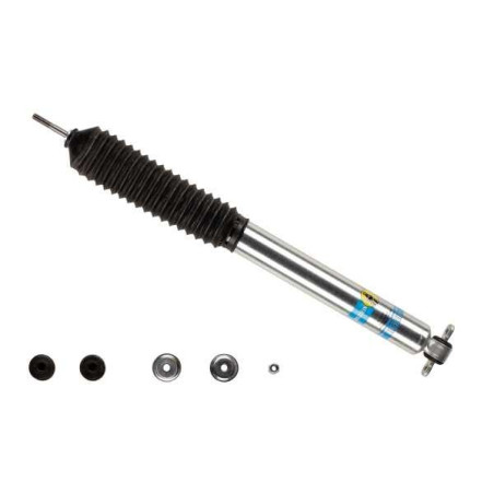 BILSTEIN B4 AMORTIGUADOR GAS BITUBO TRASERO MB W203 SCHLECHTWEGE  H  B4