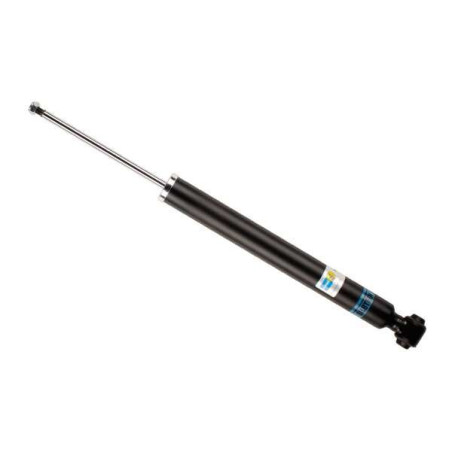 BILSTEIN B4 AMORTIGUADOR GAS BITUBO TRASERO MB W212 LIMO STANDARD H B4DM