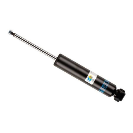 BILSTEIN B4 AMORTIGUADOR GAS BITUBO TRASERO MB W212  LIMO  SCHLECHTWEGE H B4DM