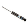 BILSTEIN B4 AMORTIGUADOR GAS BITUBO TRASERO MB W212  LIMO  SCHLECHTWEGE H B4DM