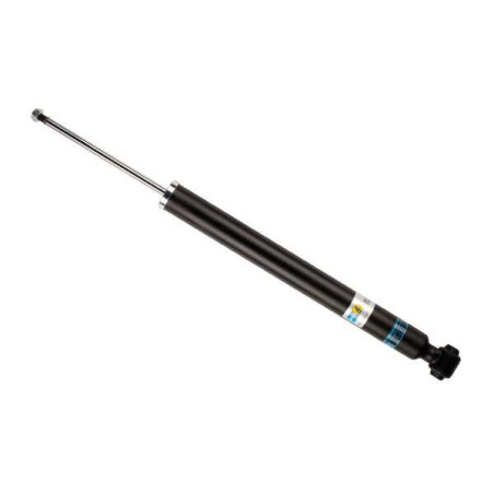 BILSTEIN B4 AMORTIGUADOR GAS BITUBO TRASERO MB C207 COUPE  A207 CABRIO  H  B4