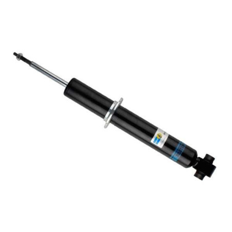 BILSTEIN B4 AMORTIGUADOR GAS BITUBO TRASERO MB GLK  X204  H  B4