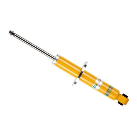 BILSTEIN B4 AMORTIGUADOR GAS BITUBO TRASERO MB SL  R230  H  B4