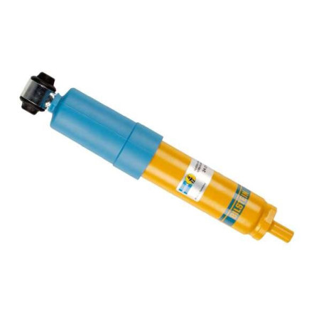 BILSTEIN B4 AMORTIGUADOR GAS BITUBO TRASERO MB CLS C218 H B4