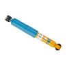BILSTEIN B4 AMORTIGUADOR GAS BITUBO DELANTERO MB SL  R230  V  B4