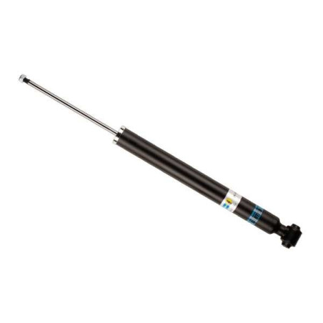 BILSTEIN B4 AMORTIGUADOR GAS BITUBO TRASERO MB GLA (X156) H B4 KOMFORT