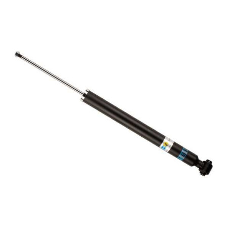 BILSTEIN B4 AMORTIGUADOR GAS BITUBO TRASERO MB GLA (X156) H B4 SPORT