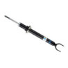 BILSTEIN B4 FRONT TWIN-PIPE GAS SHOCK ABSORBER MB E-CLASS (W211) V B4