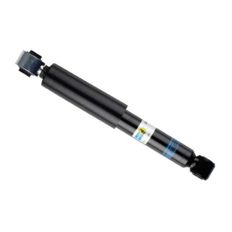 BILSTEIN B4 AMORTIGUADOR GAS BITUBO TRASERO MB VITO VIANO W639 4WD H B4