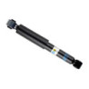 BILSTEIN B4 AMORTIGUADOR GAS BITUBO TRASERO MB VITO VIANO W639 4WD H B4