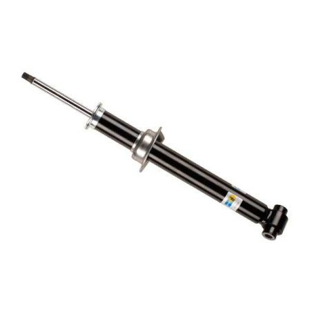 BILSTEIN B4 AMORTIGUADOR GAS BITUBO DELANTERO MB SL R231 V B4DT