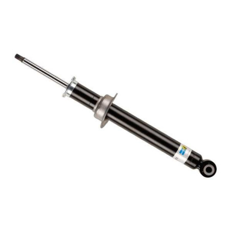 BILSTEIN B4 AMORTIGUADOR GAS BITUBO DELANTERO MB SL R231 SPORT V B4DT