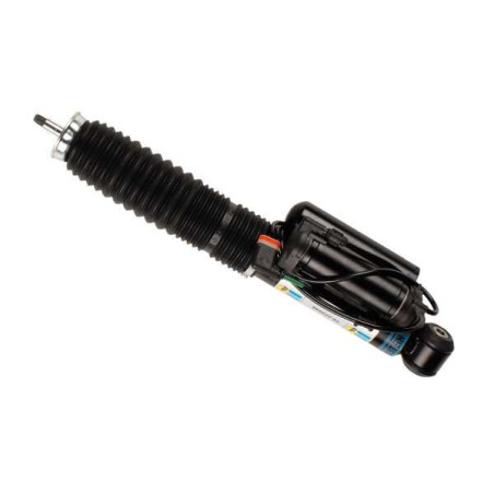 BILSTEIN B4 AMORTIGUADOR GAS BITUBO TRASERO MB SL R231 SPORT H B4DT
