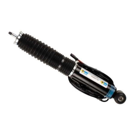 BILSTEIN B4 AMORTIGUADOR GAS BITUBO TRASERO IZIQUIERDO MB E-KLASSE S211 4X4 ADS HL B4AM