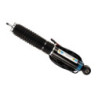BILSTEIN B4 AMORTIGUADOR GAS BITUBO TRASERO IZIQUIERDO MB E-KLASSE S211 4X4 ADS HL B4AM
