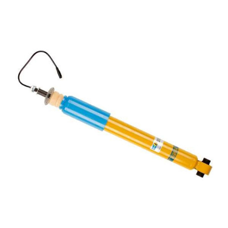 BILSTEIN B4 AMORTIGUADOR GAS BITUBO TRASERO DERECHO MB E-KLASSE S211 4X4 ADS HR B4AM