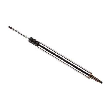 BILSTEIN B4 AMORTIGUADOR GAS BITUBO TRASERO MB M-KLASSE W166  R  B4 AM