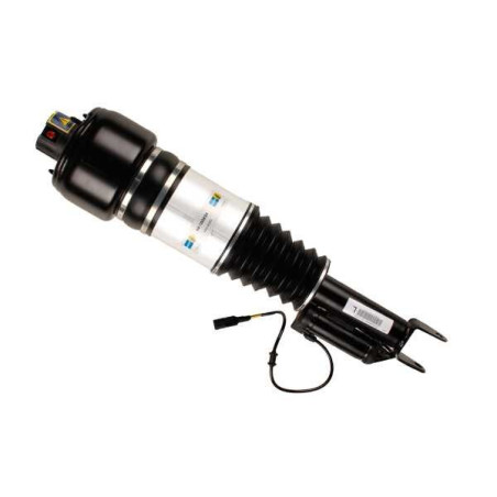 BILSTEIN B4 AMORTIGUADOR GAS BITUBO DELANTERO DERECHO MB E-CLASS W211 AIRMATIC VR B4AM