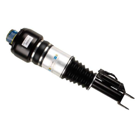 BILSTEIN B4 AMORTIGUADOR GAS BITUBO DELANTERO IZIQUIERDO MB E-CLASS W211 AIRMATIC VL B4AM