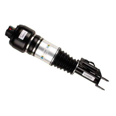 BILSTEIN B4 AMORTIGUADOR GAS BITUBO DELANTERO IZIQUIERDO MB E-CLASS W211 AIRMATIC VL B4AM