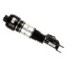 BILSTEIN B4 AMORTIGUADOR GAS BITUBO DELANTERO IZIQUIERDO MB E-CLASS W211 AIRMATIC VL B4AM