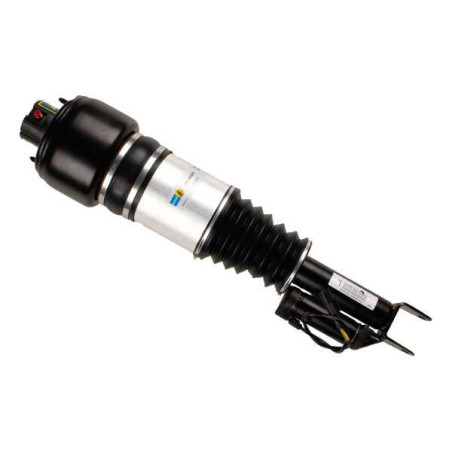 BILSTEIN B4 AMORTIGUADOR GAS BITUBO DELANTERO DERECHO MB E-CLASS W211 AIRMATIC VR B4AM
