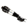 BILSTEIN B4 AMORTIGUADOR GAS BITUBO DELANTERO DERECHO MB E-CLASS W211 AIRMATIC VR B4AM
