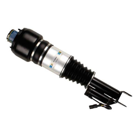 BILSTEIN B4 AMORTIGUADOR GAS BITUBO DELANTERO IZIQUIERDO MB CLS C219 AIRMATIC VL B4AM