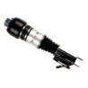BILSTEIN B4 AMORTIGUADOR GAS BITUBO DELANTERO IZIQUIERDO MB CLS C219 AIRMATIC VL B4AM