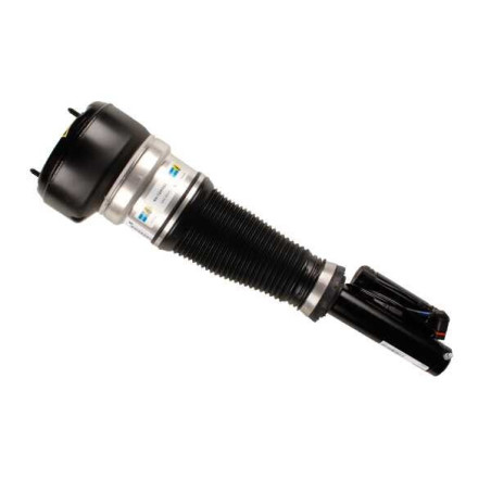 BILSTEIN B4 AMORTIGUADOR GAS BITUBO DELANTERO DERECHO MB CLS C219 AIRMATIC VR B4AM