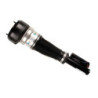 BILSTEIN B4 AMORTIGUADOR GAS BITUBO DELANTERO DERECHO MB CLS C219 AIRMATIC VR B4AM