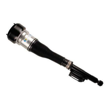 BILSTEIN B4 AMORTIGUADOR GAS BITUBO DELANTERO MB S-CLASS W221 V B4AM