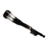 BILSTEIN B4 AMORTIGUADOR GAS BITUBO DELANTERO MB S-CLASS W221 V B4AM