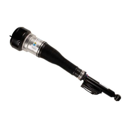 BILSTEIN B4 AMORTIGUADOR GAS BITUBO TRASERO IZIQUIERDO MB S-CLASS W221 HL B4AM