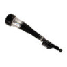 BILSTEIN B4 AMORTIGUADOR GAS BITUBO TRASERO IZIQUIERDO MB S-CLASS W221 HL B4AM